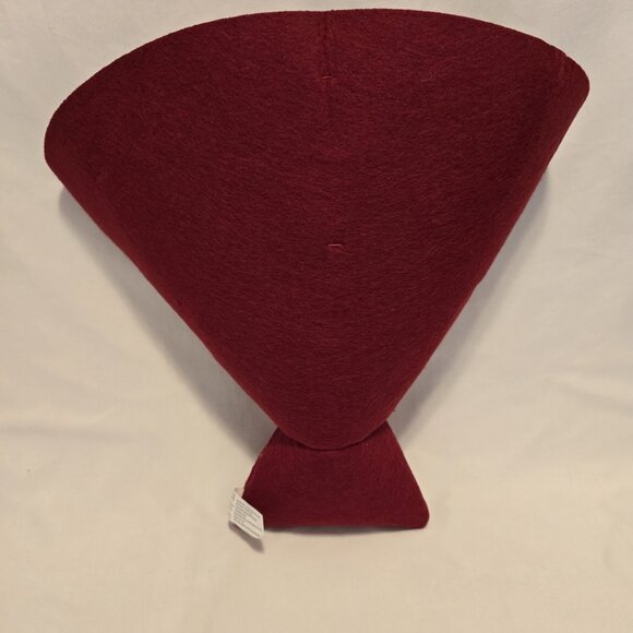 Marvel Avengers Plush Bouquet New with Tags - Picture 2 of 2